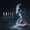 آنتیل داون Until Dawn