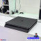کنسول PS4 اسلیم کپی خور 1 ترابایت سریال 2849688