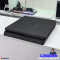 کنسول PS4 اسلیم کپی خور 1 ترابایت سریال 5803277