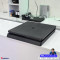 کنسول PS4 اسلیم کپی خور 1 ترابایت سریال 4679550