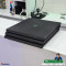 کنسول PS4 پرو اکانتی 1 ترابایت سریال 6900922