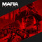 اکانت قانونی Mafia Trilogy ظرفیت کامل PS4/PS5