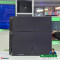 کنسول PS4 فت کپی خور 500 گیگ سریال 5992264