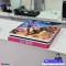 کنسول PS4 اسلیم کپی خور 1 ترابایت سریال 5731643