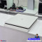 کنسول PS4 اسلیم کپی خور 1 ترابایت سریال 5762241