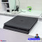 کنسول PS4 اسلیم کپی خور 500 گیگ سریال 4835976