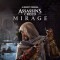 اساسینز کرید میراژ Assassin's Creed Mirage