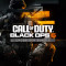 ندای وظیفه Call of Duty Black Ops 6