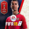 فوتبال فیفا EA Sports FC 18