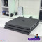 کنسول PS4 پرو کپی خور 1 ترابایت سریال 6632926