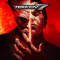 تیکن Tekken 7