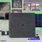 کنسول PS4 اسلیم کپی خور 500 گیگ سریال 6276809