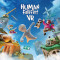انسان های پرشی Human Fall Flat