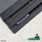 کنسول PS4 پرو اکانتی 1 ترابایت سریال 5698340
