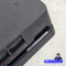 کنسول PS4 اسلیم کپی خور 500 گیگ سریال 4835976