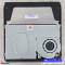 کنسول PS4 اسلیم کپی خور 500 گیگ سریال 4835976