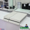 کنسول PS4 فت کپی خور 500 گیگ سریال 5740418