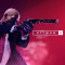 هیتمن 2 HITMAN Gold Edition