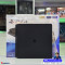 کنسول PS4 اسلیم کپی خور 1 ترابایت سریال 2849688