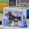 کنسول PS4 اسلیم کپی خور 1 ترابایت سریال 5780004