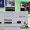 کنسول XBOX Series S حافظه 512 گیگ سریال 210817