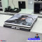 کنسول PS4 اسلیم کپی خور 1 ترابایت سریال 5780004
