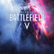 بتلفیلد Battlefield 5