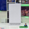 کنسول XBOX Series S حافظه 512 گیگ سریال 223121