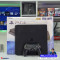 کنسول PS4 اسلیم کپی خور 1 ترابایت سریال 6284890