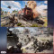 بتلفیلد Battlefield 6