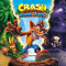 کراش باندیکوت سه‌گانه Crash Bandicoot N Sane Trilogy