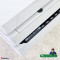 کنسول PS4 پرو اکانتی 1 ترابایت سریال 5641571