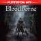 بلادبورن Bloodborne