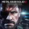متال گیر سالید 5 Metal Gear Solid V: The Phantom Pain