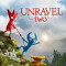 آنرول دو unravel two