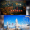 آنرول دو unravel two