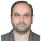 علیرضا بیگی